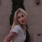 sunny_mi (🥵MIA❗️CHECK DM'S❗️) OnlyFans Leaked Content 

 profile picture