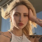 sunny_mia OnlyFans Leaks 

 profile picture