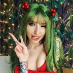 sunny_molly (Molly) free OnlyFans Leaks 

 profile picture