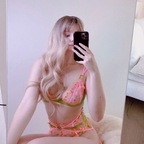 Onlyfans leaked sunnyaliseof 

 profile picture