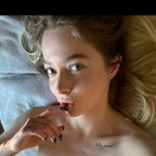 Download sunnybanny1 OnlyFans videos and photos for free 

 profile picture