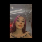 sunnybunny.xo2 OnlyFans Leaks 

 profile picture