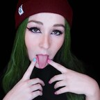 Download sunnybunnycakes OnlyFans content for free 

 profile picture