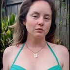 Onlyfans leaks sunnydaise 

 profile picture