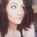 Download sunnydiaz OnlyFans content for free 

 profile picture