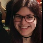 sunnyelf (Sunny Elf) free OnlyFans Leaked Pictures and Videos 

 profile picture