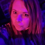 sunnyhaze6 (SunnyHaze6) OnlyFans content 

 profile picture