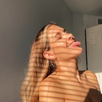 sunnyjennafit OnlyFans Leaked 

 profile picture
