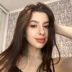 Download sunnyjully OnlyFans content for free 

 profile picture