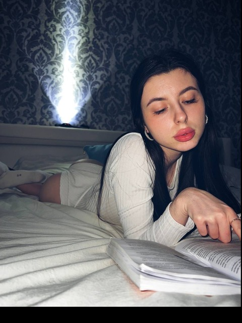 Header of sunnyjully