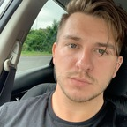 Sunny Libra (@sunnylibra) Leaks OnlyFans 

 profile picture