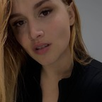 Download sunnypeachh OnlyFans leaks for free 

 profile picture