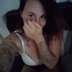 sunnysophie690 (🔥SunnySophieFREE🔥) free OnlyFans Leaked Videos and Pictures 

 profile picture