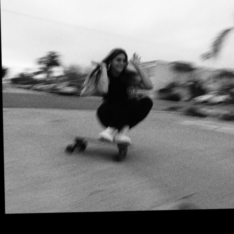 Header of sunnytside