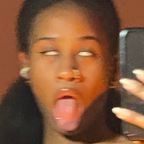 Download sunsethaze OnlyFans leaks for free 

 profile picture