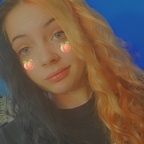 sunsetkush125 (Sunset Kush) OnlyFans Leaked Content 

 profile picture