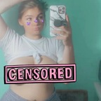 Free access to @sunsetmaniac Leaked OnlyFans 

 profile picture