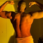 Onlyfans leaks sunsetpapii 

 profile picture