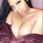 sunsetrain304 (Sunset Rain) OnlyFans Leaks 

 profile picture