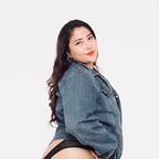 sunsgirl OnlyFans Leaked 

 profile picture