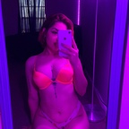 sunshiiinebabe (sunshiinebabe) free OnlyFans Leaked Pictures & Videos 

 profile picture
