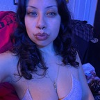 Download sunshine0023 OnlyFans content for free 

 profile picture