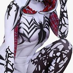 sunshine4242 OnlyFans Leaked 

 profile picture