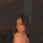 sunshine4445 (Sunshine💋🧚‍♀️) free OnlyFans Leaked Videos and Pictures 

 profile picture