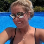 Download sunshine54 OnlyFans leaks for free 

 profile picture