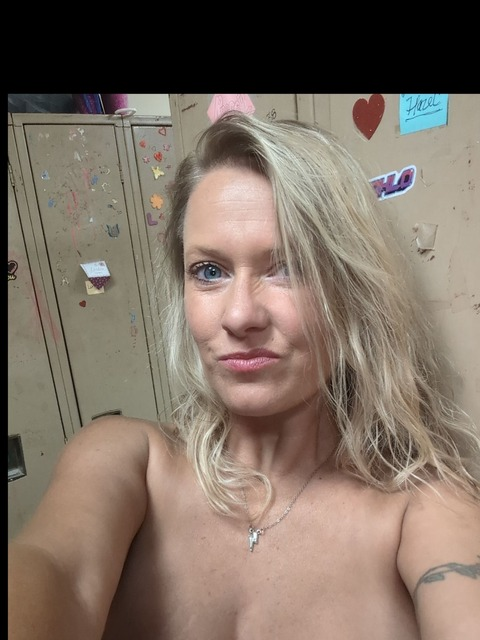 Header of sunshine54