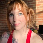 Onlyfans leaked sunshine_bby 

 profile picture