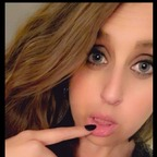 sunshinearies (Sunshine Aries) OnlyFans Leaked Videos and Pictures 

 profile picture