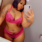 sunshinebabyyy (Sunshine) free OnlyFans Leaks 

 profile picture