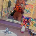 SunshineGelato (sunshinegelato) Leaks OnlyFans 

 profile picture