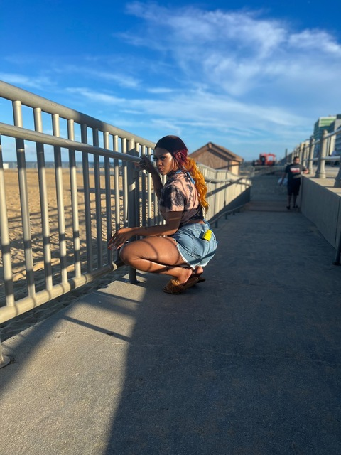 Header of sunshinegelato