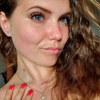 Onlyfans leaks sunshinekate 

 profile picture