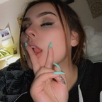 sunshinekiss OnlyFans Leaked 

 profile picture