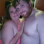 sunshinenred OnlyFans Leaks 

 profile picture