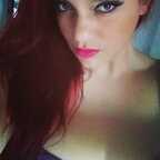 sunshinerose (Sunshine smith) OnlyFans content 

 profile picture