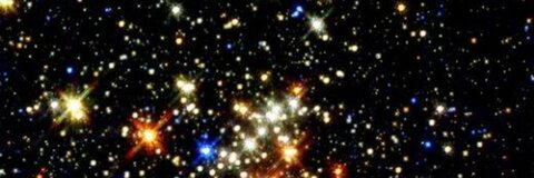 Header of sunshinesamm