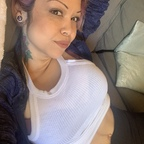 sunshineusa OnlyFans Leaked Photos and Videos 

 profile picture