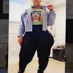 sunshyneblueskies OnlyFans Leaked 

 profile picture