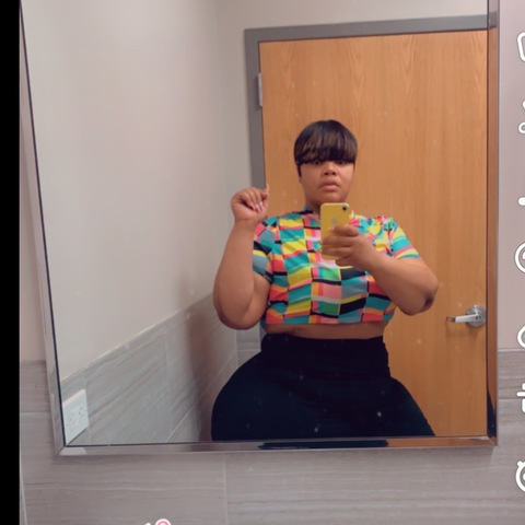 Header of sunshyneblueskies