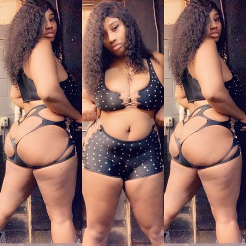 Header of sunshyneee