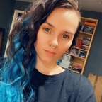 Download sunstruck OnlyFans leaks for free 

 profile picture