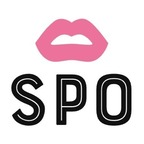 Onlyfans leaks suomenparhaatonlyfans.fi 

 profile picture