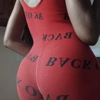 Download supaloooooooooong OnlyFans content for free 

 profile picture