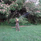 supasoakyou (Supasoakyou) free OnlyFans Leaked Pictures & Videos 

 profile picture