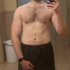 Download supdudes69 OnlyFans videos and photos for free 

 profile picture