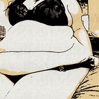 Give me a Big Mac @super.size.my.fries Leak OnlyFans 

 profile picture